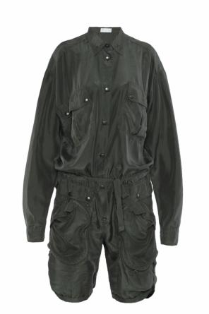 Jumpsuit, zdjęcie 1 Jumpsuit od Faith Connexion